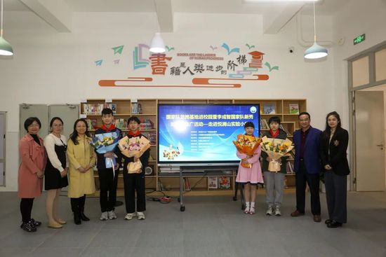 国产91精品在线播放