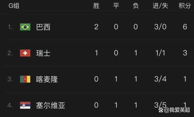 99久久99久久精品国产片果冰